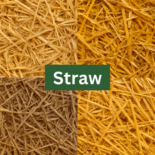 Straw