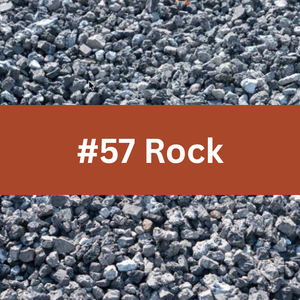 #57 Rock