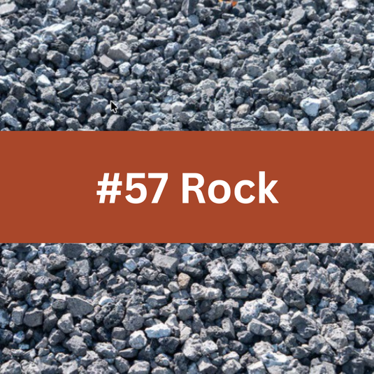 #57 Rock