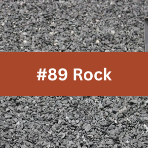 #89 Rock