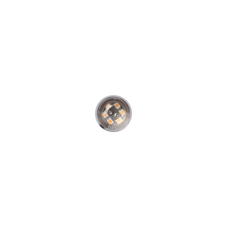 Load image into Gallery viewer, DB- LED Warm White
