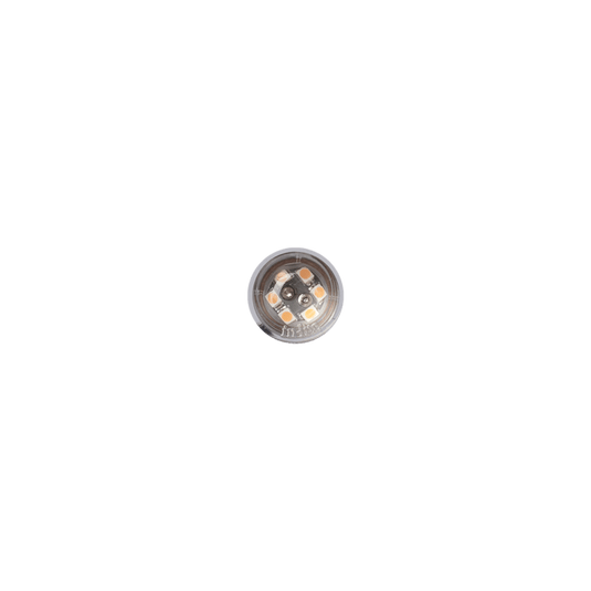 DB- LED Warm White