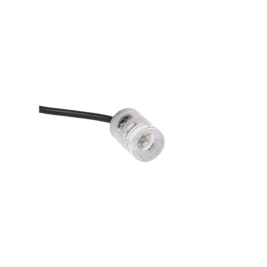 DB- LED Warm White