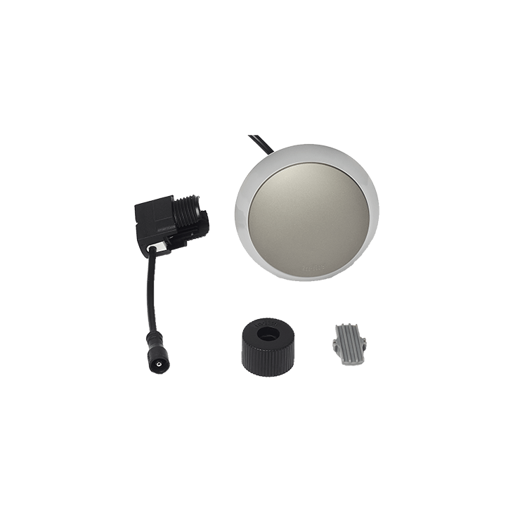 Load image into Gallery viewer, Recessed Light Puck
