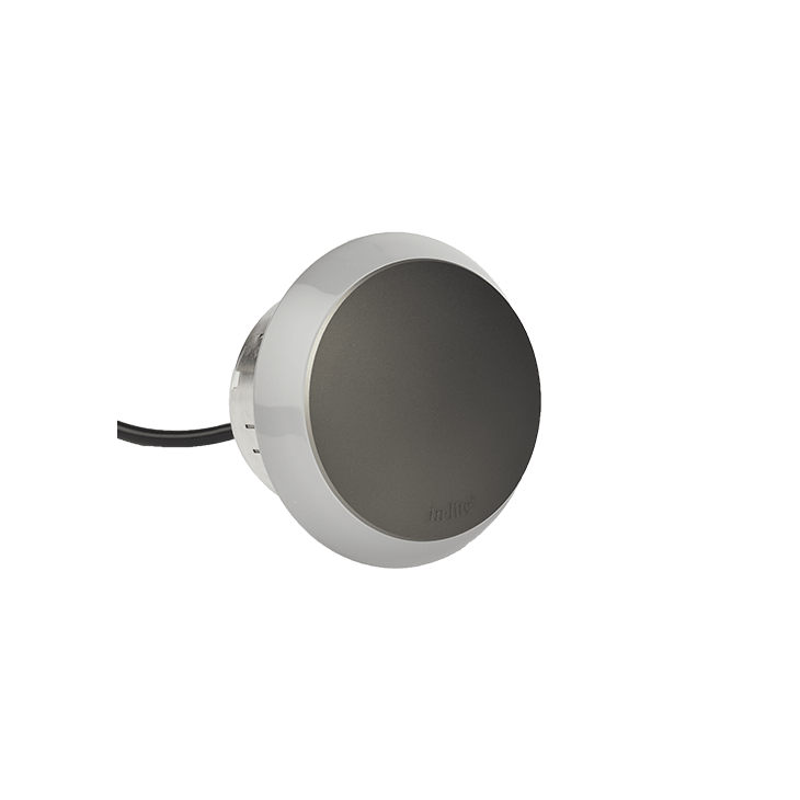 Load image into Gallery viewer, Recessed Light Puck

