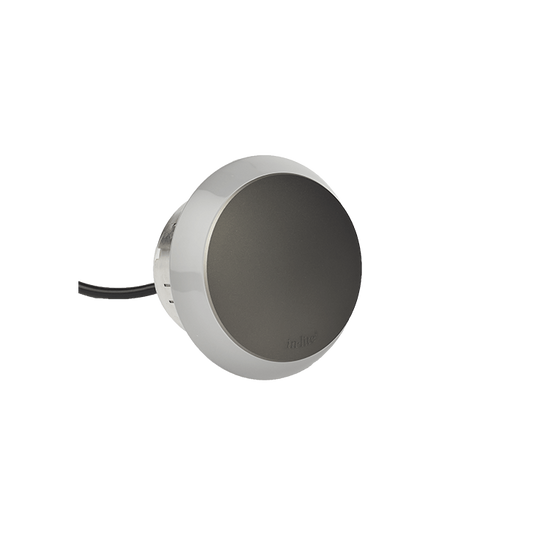 Recessed Light Puck