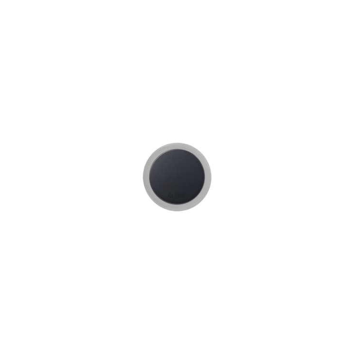 Load image into Gallery viewer, Recessed Light Puck 22- Black
