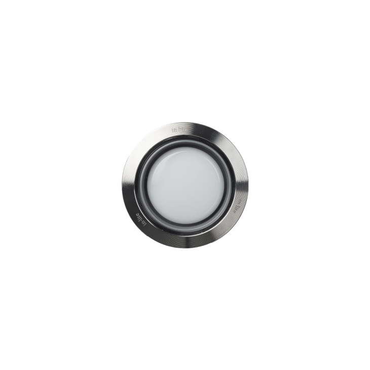 Load image into Gallery viewer, Recessed Light Fusion
