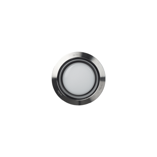Recessed Light Fusion