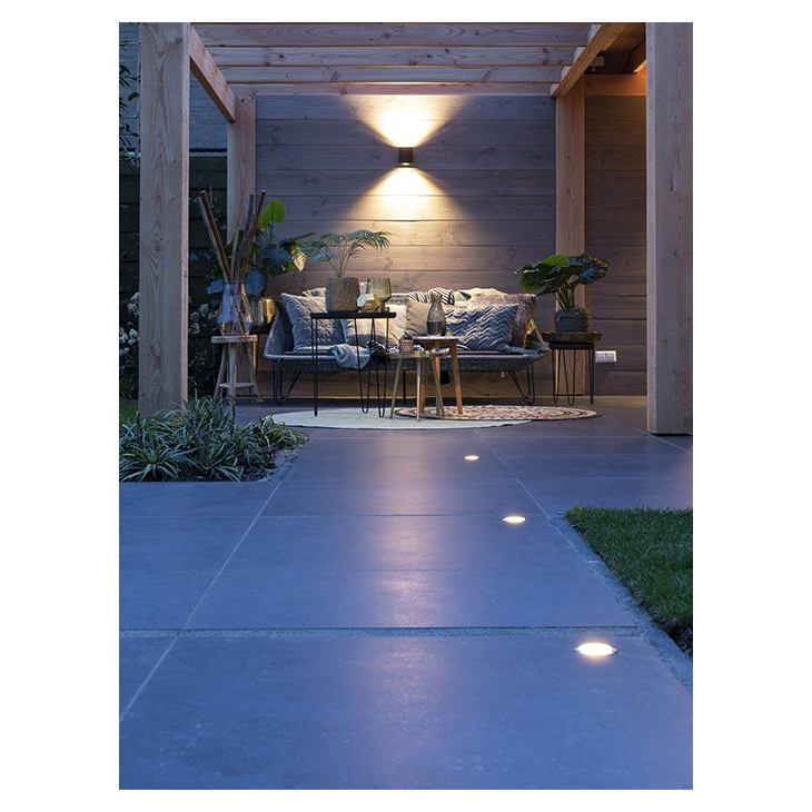 Load image into Gallery viewer, Recessed Light Fusion
