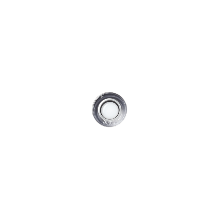 Load image into Gallery viewer, Recessed Light Fusion 22
