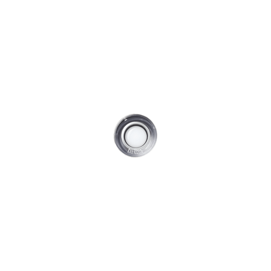 Recessed Light Fusion 22
