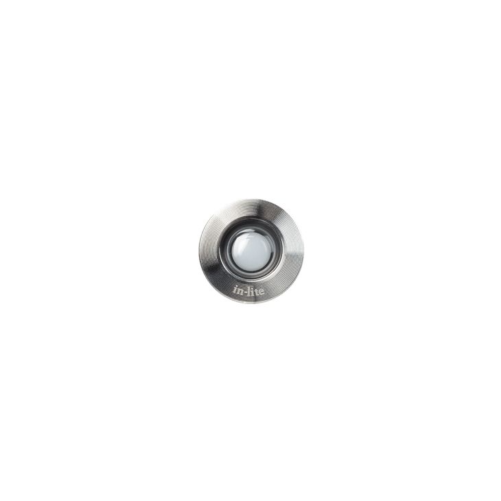 Load image into Gallery viewer, Recessed Light Fusion 22 RVS
