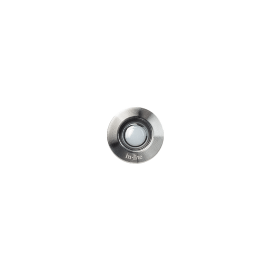 Recessed Light Fusion 22 RVS