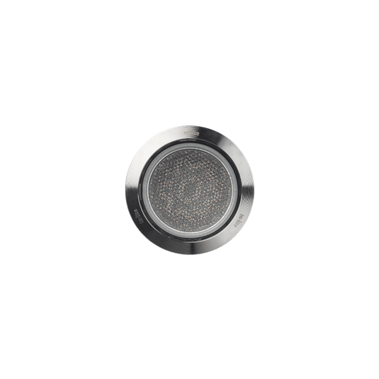 Recessed Light Hyve