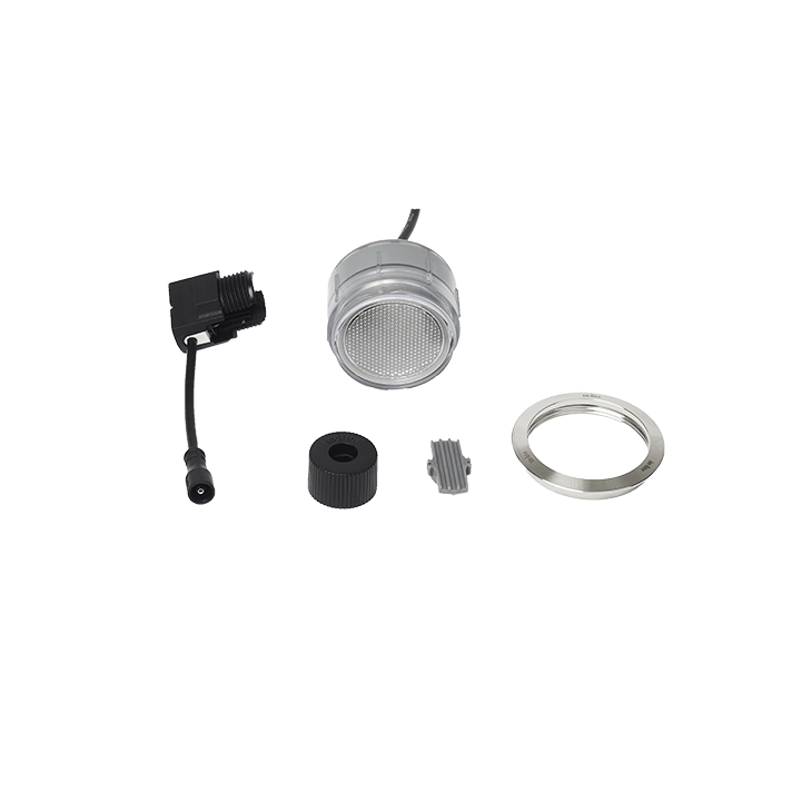 Load image into Gallery viewer, Recessed Light Hyve
