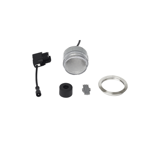 Recessed Light Hyve