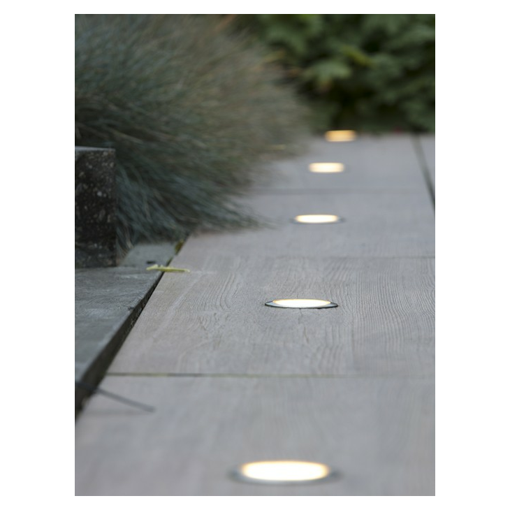Load image into Gallery viewer, Recessed Light Hyve
