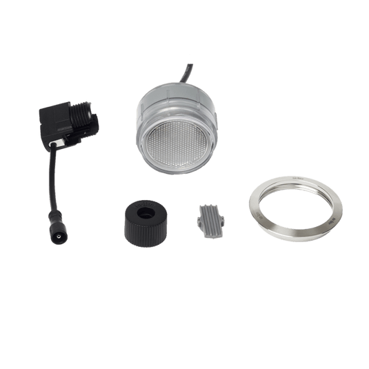 Recessed Light Hyve Cool
