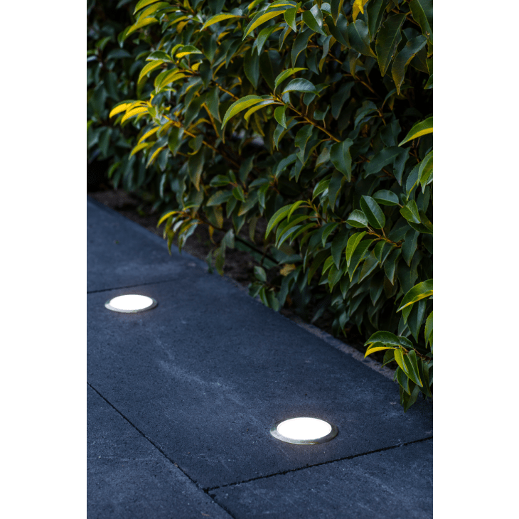 Load image into Gallery viewer, Recessed Light Hyve Cool
