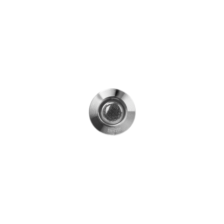 Load image into Gallery viewer, Recessed Light Hyve 22 RVS Cool

