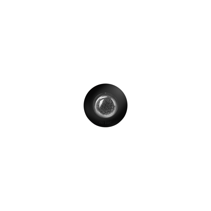 Load image into Gallery viewer, Recessed Light Hyve 22- Black
