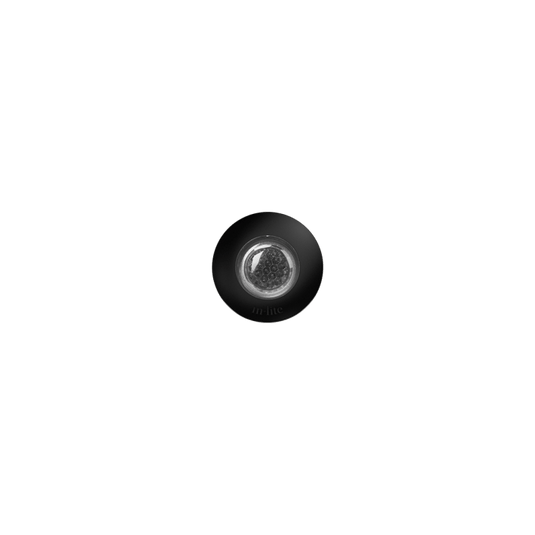 Recessed Light Hyve 22- Black