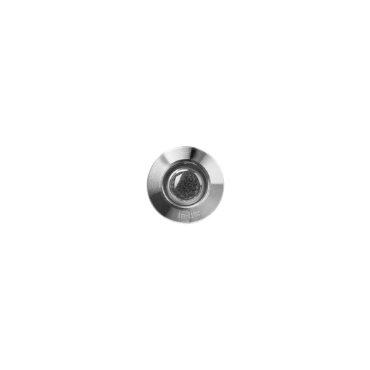 Recessed Light Hyve 22- RVS