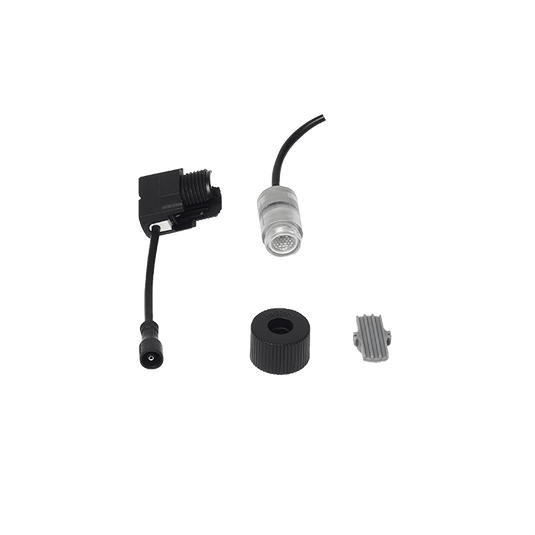 Recessed Light Hyve 22
