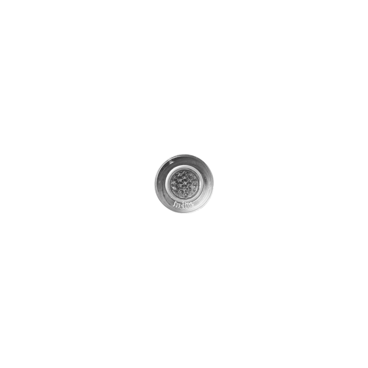 Load image into Gallery viewer, Recessed Light Hyve 22- Cool
