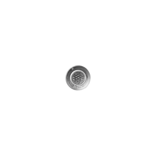 Recessed Light Hyve 22- Cool