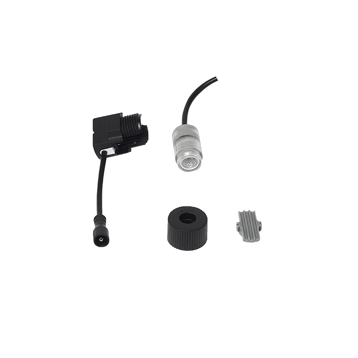 Load image into Gallery viewer, Recessed Light Hyve 22- Cool
