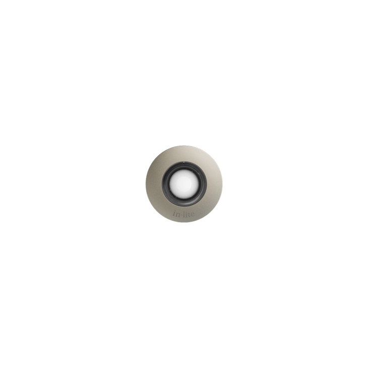 Load image into Gallery viewer, Recessed Light Dot 22
