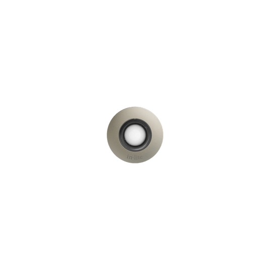 Recessed Light Dot 22