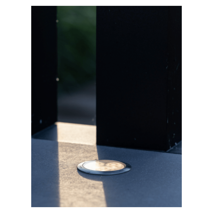 Load image into Gallery viewer, Recessed Light Flux
