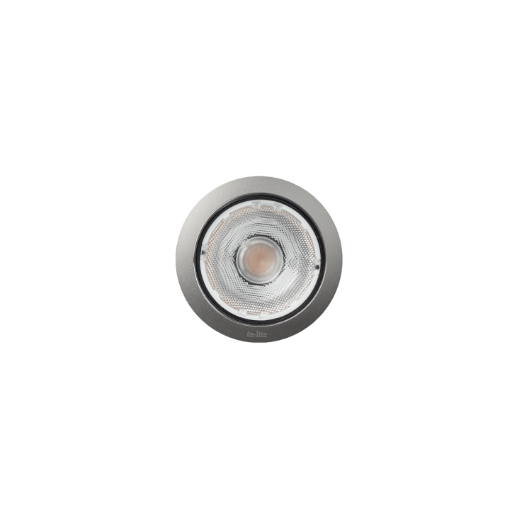 Load image into Gallery viewer, Recessed Light Big Flux
