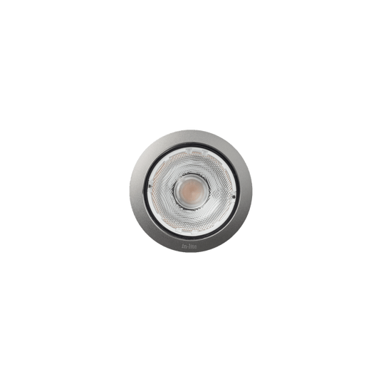 Recessed Light Big Flux