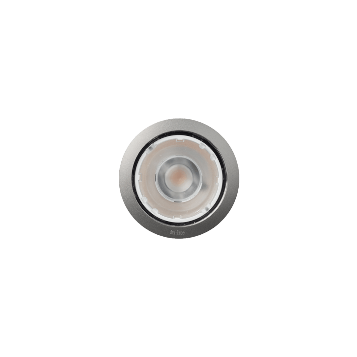 Load image into Gallery viewer, Recessed Light Big Flux Narrow
