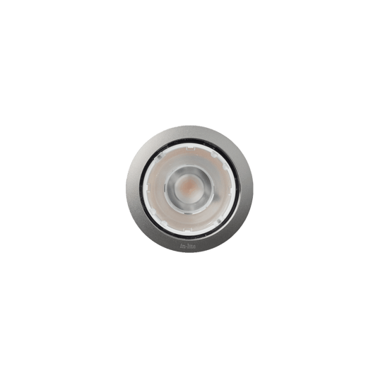 Recessed Light Big Flux Narrow