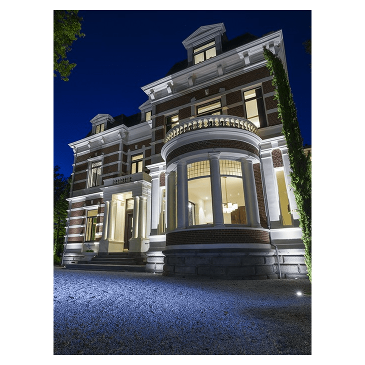 Load image into Gallery viewer, Recessed Light Big Flux Narrow
