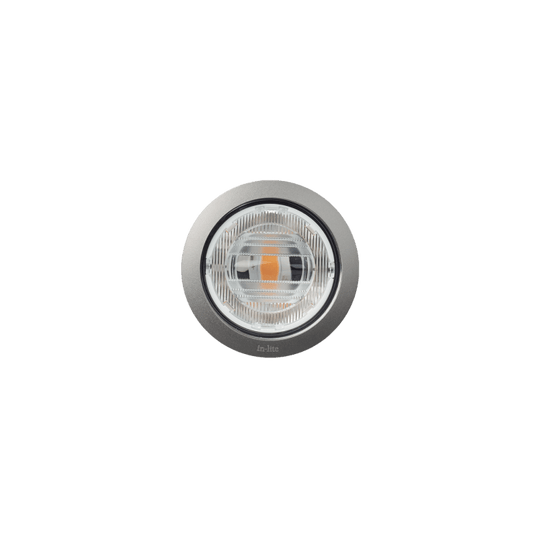 Recessed Light Big Flux Asymmetric
