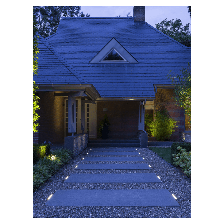 Load image into Gallery viewer, Evo Ground 300
