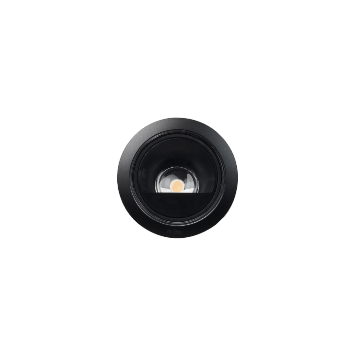 Load image into Gallery viewer, Luna

