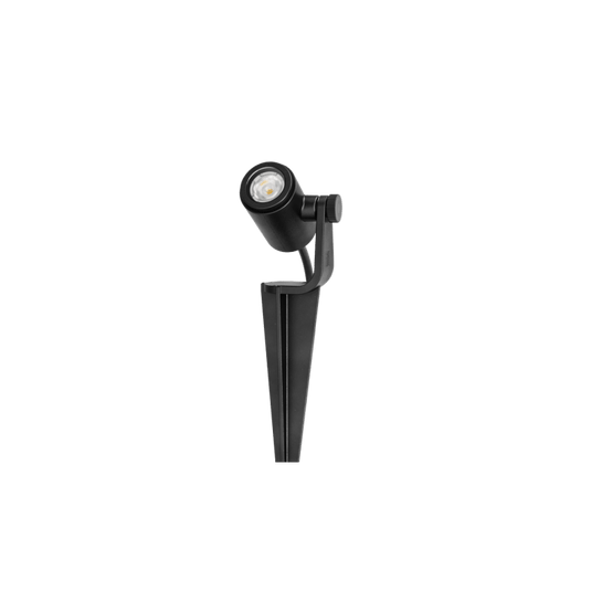 Micro Scope