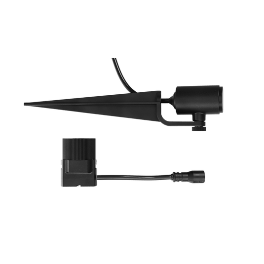 Micro Scope
