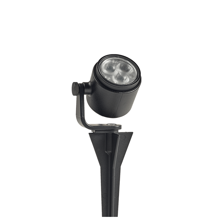 Load image into Gallery viewer, Mini Scope
