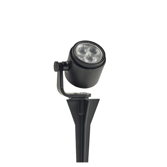 Mini Scope