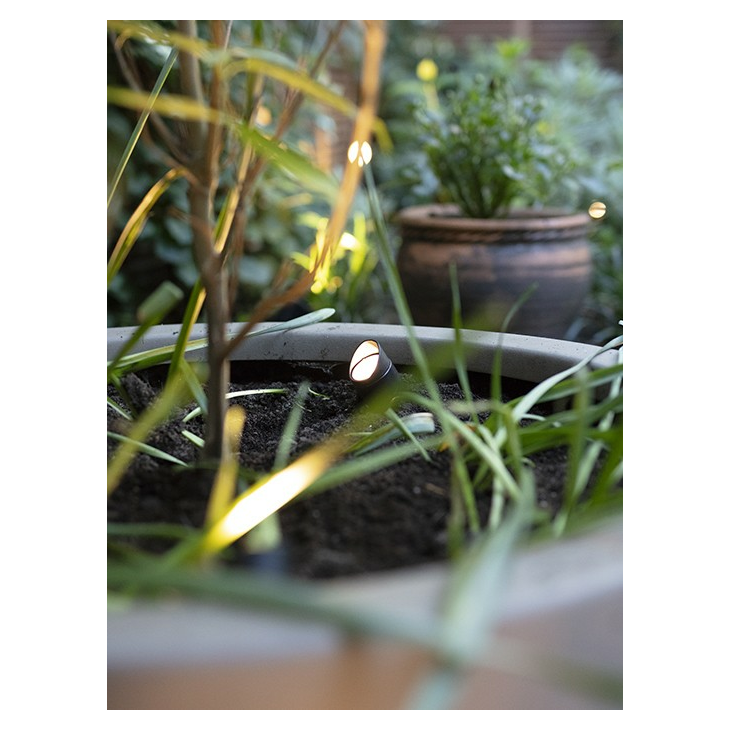 Load image into Gallery viewer, Mini Scope
