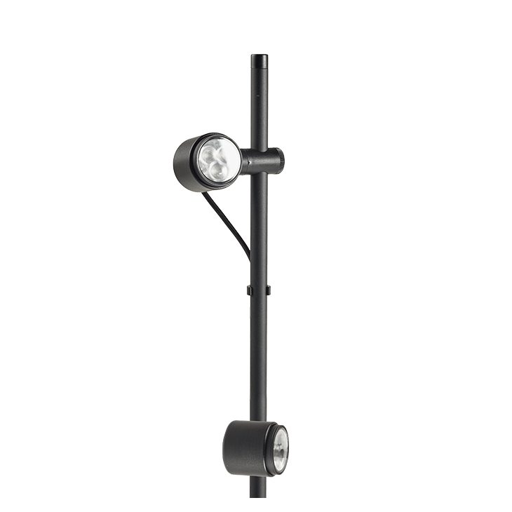Load image into Gallery viewer, Mini Scope Duo
