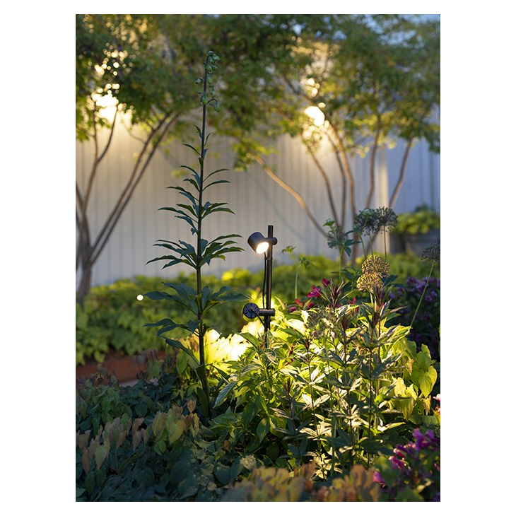 Load image into Gallery viewer, Mini Scope Duo
